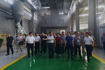 中央發(fā)文！水泥生產(chǎn)許可證制度或迎來重大變化