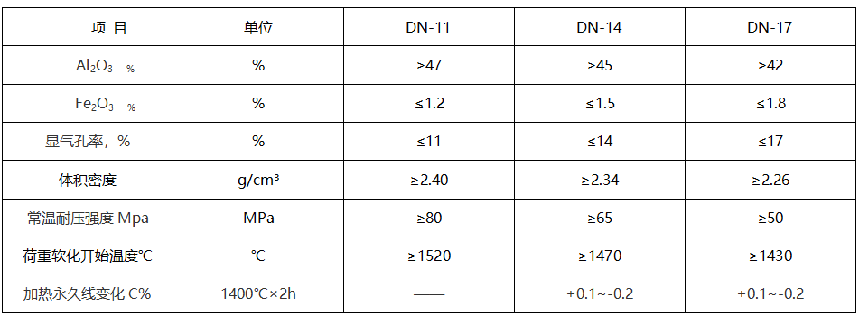 1630746746732185.png image.png