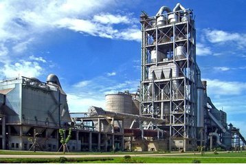 河南水泥價格上揚，需求旺盛庫存整體偏低