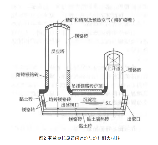1757645399.png 圖片.png
