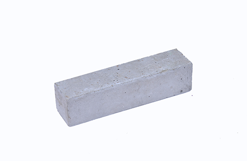 低水泥耐火澆注料配制、性能及應(yīng)用