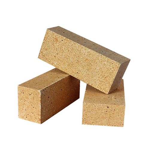 耐火澆注料質量下降的原因都哪些