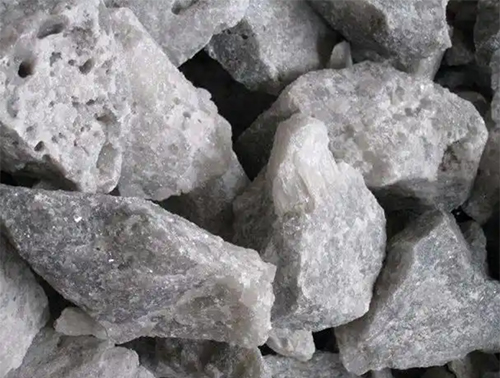 電熔鎂砂的生產(chǎn)工藝及技術(shù)研發(fā)