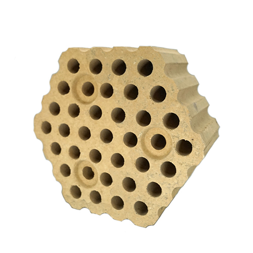 哪些因素會(huì)影響耐火材料耐火度和荷重軟化溫度