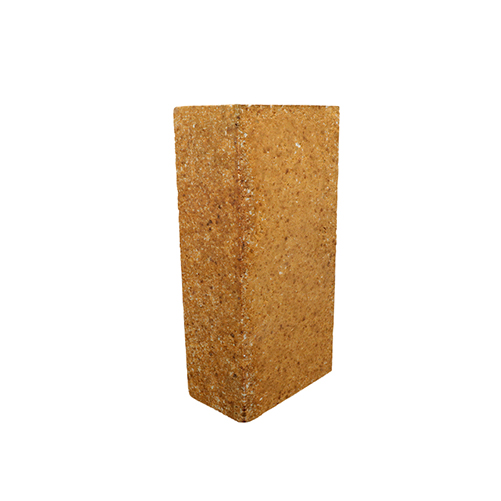 工業(yè)窯爐常用的保溫磚有哪幾種？