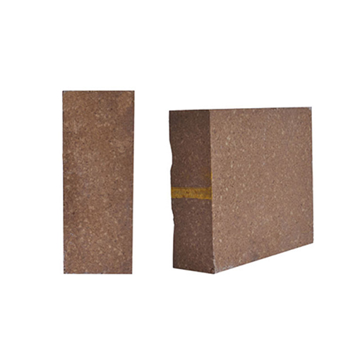 添加劑對鎂鋁尖晶石的性能有什么改進？